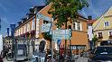 Rad2014Allgaeu_Woerishofen (18)